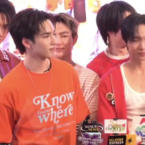 จ่าเจ๋ง tweet media