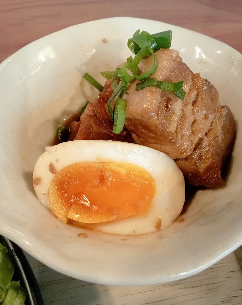 浜田圭亮 tweet media