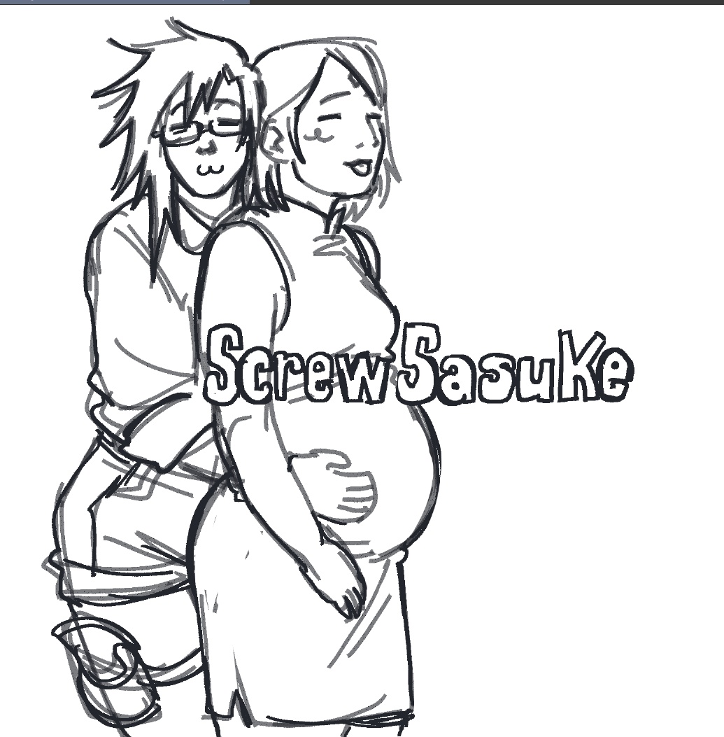 Gordo Offline 🍊 ࣪ tweet media