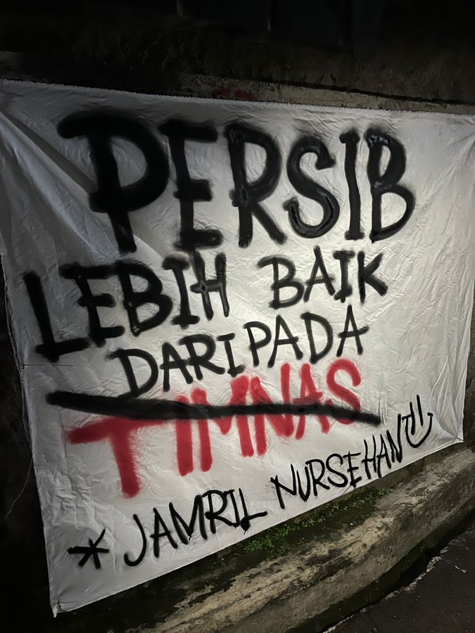 Icikiwir tweet media