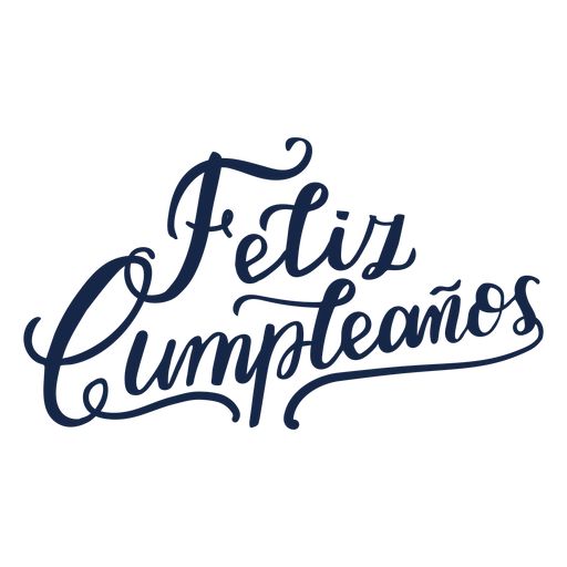 Graciela Hidalgo tweet media