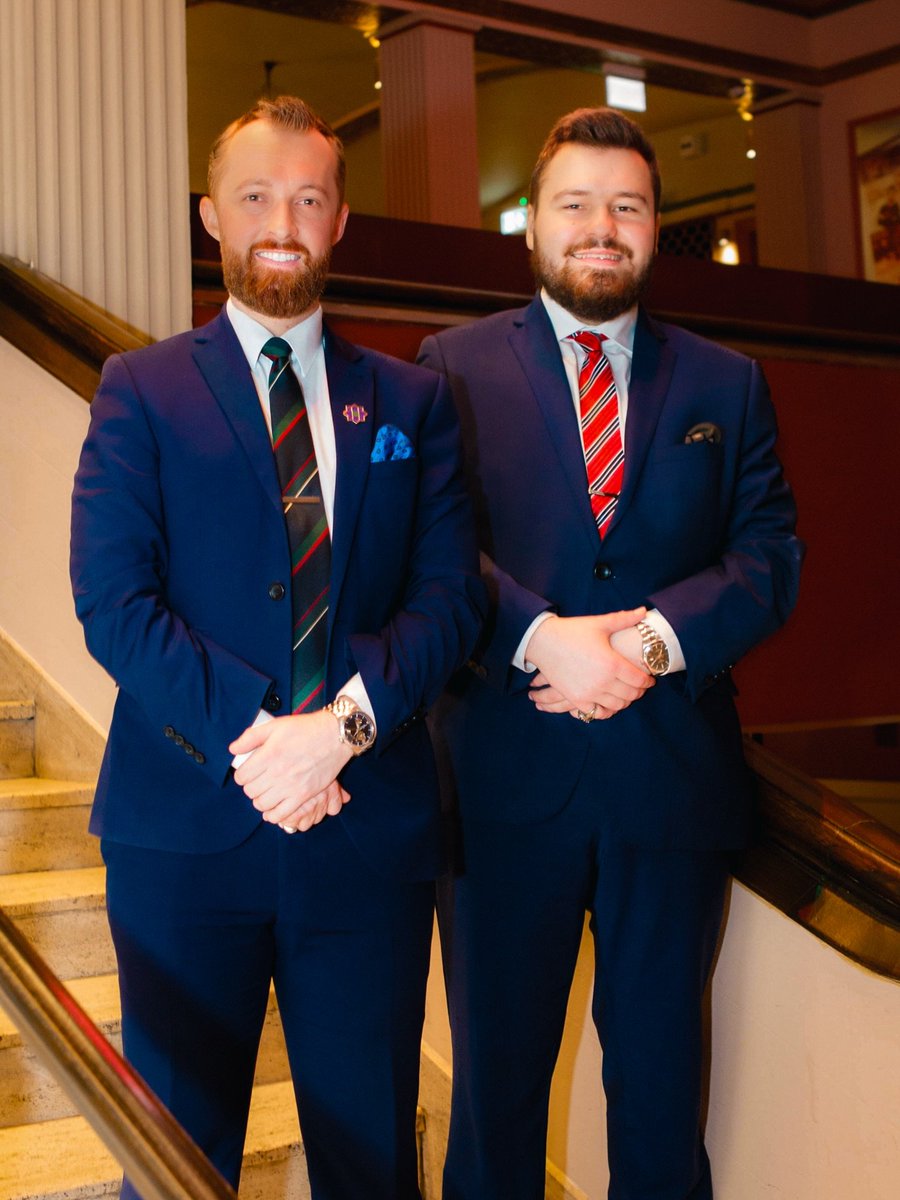 Antipodean Mujahid 🇦🇺🇸🇬🇲🇾🇧🇳🇮🇩🐅🦘 tweet media