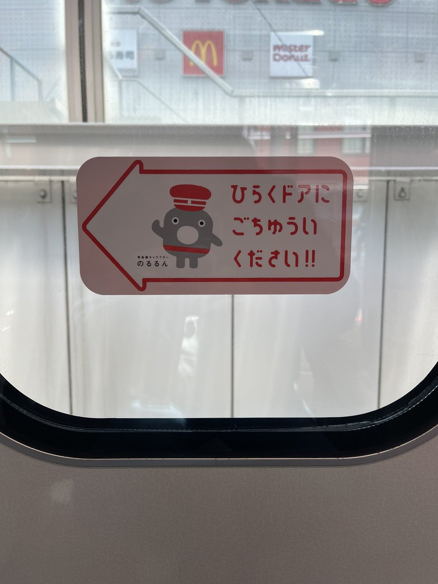 ティーニ＠趣味 tweet media