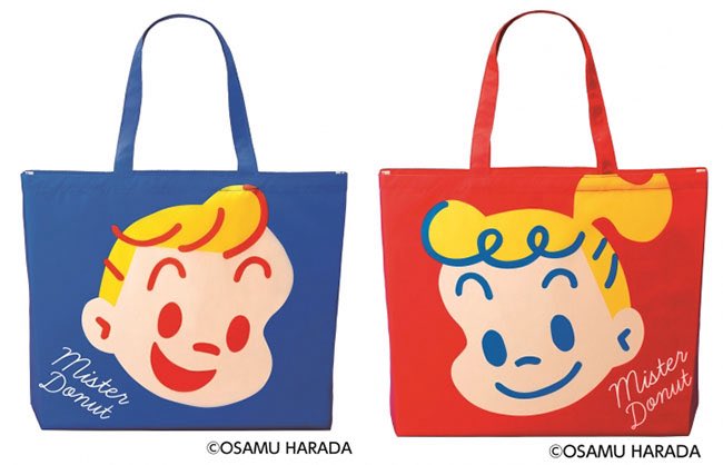 ティーニ＠趣味 tweet media