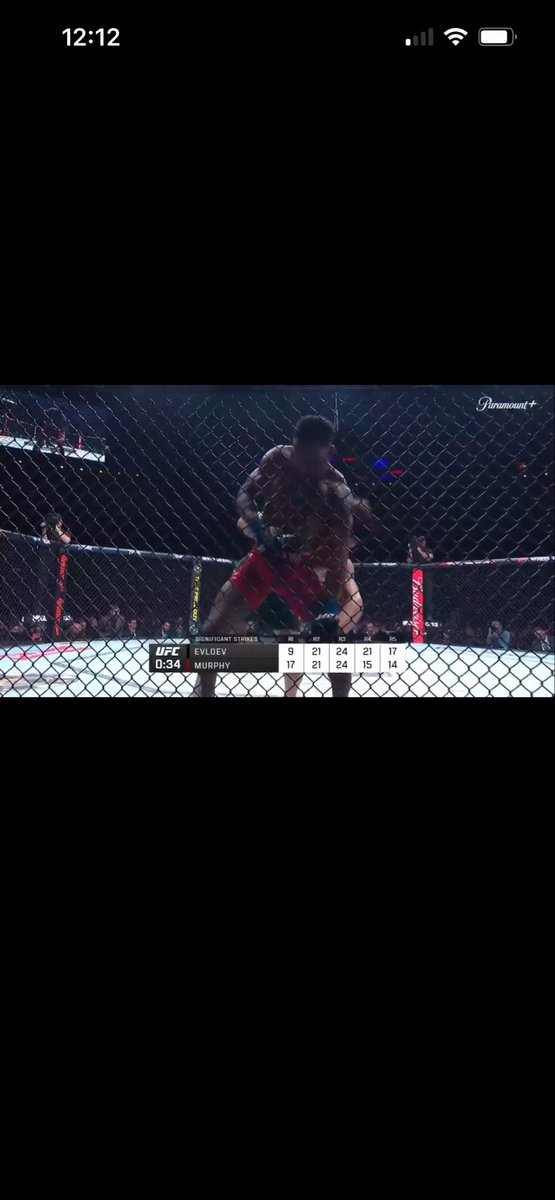 LorenzoPredicts tweet media