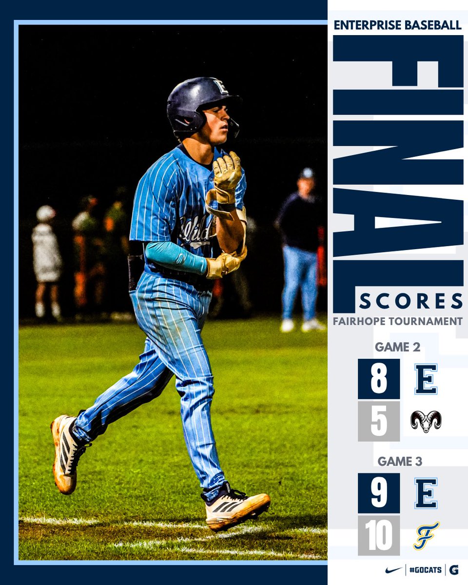 Enterprise Baseball tweet media