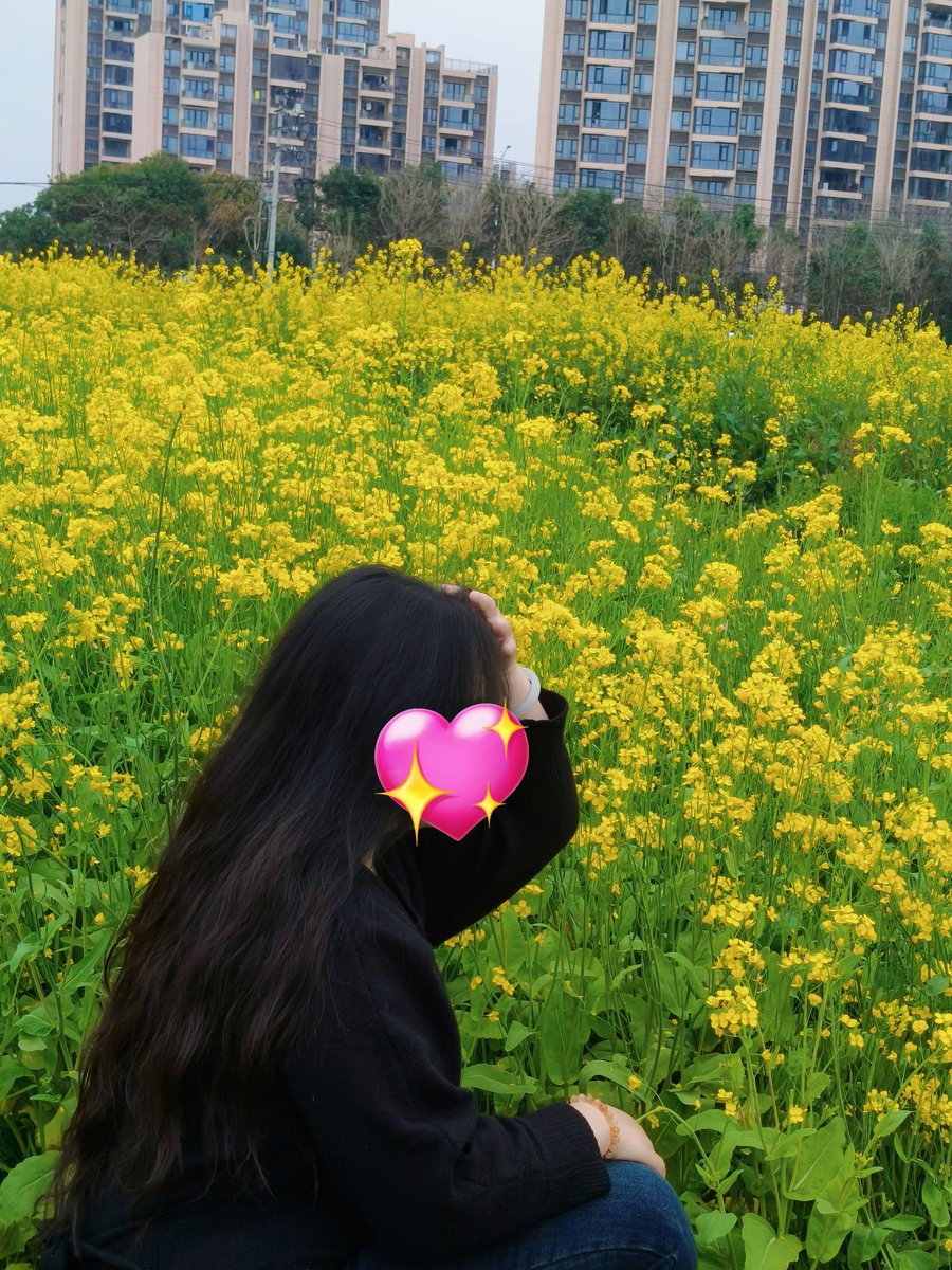 arb65033267's tweet photo. 有才华 https://t.co/rBKkXwi0tr
