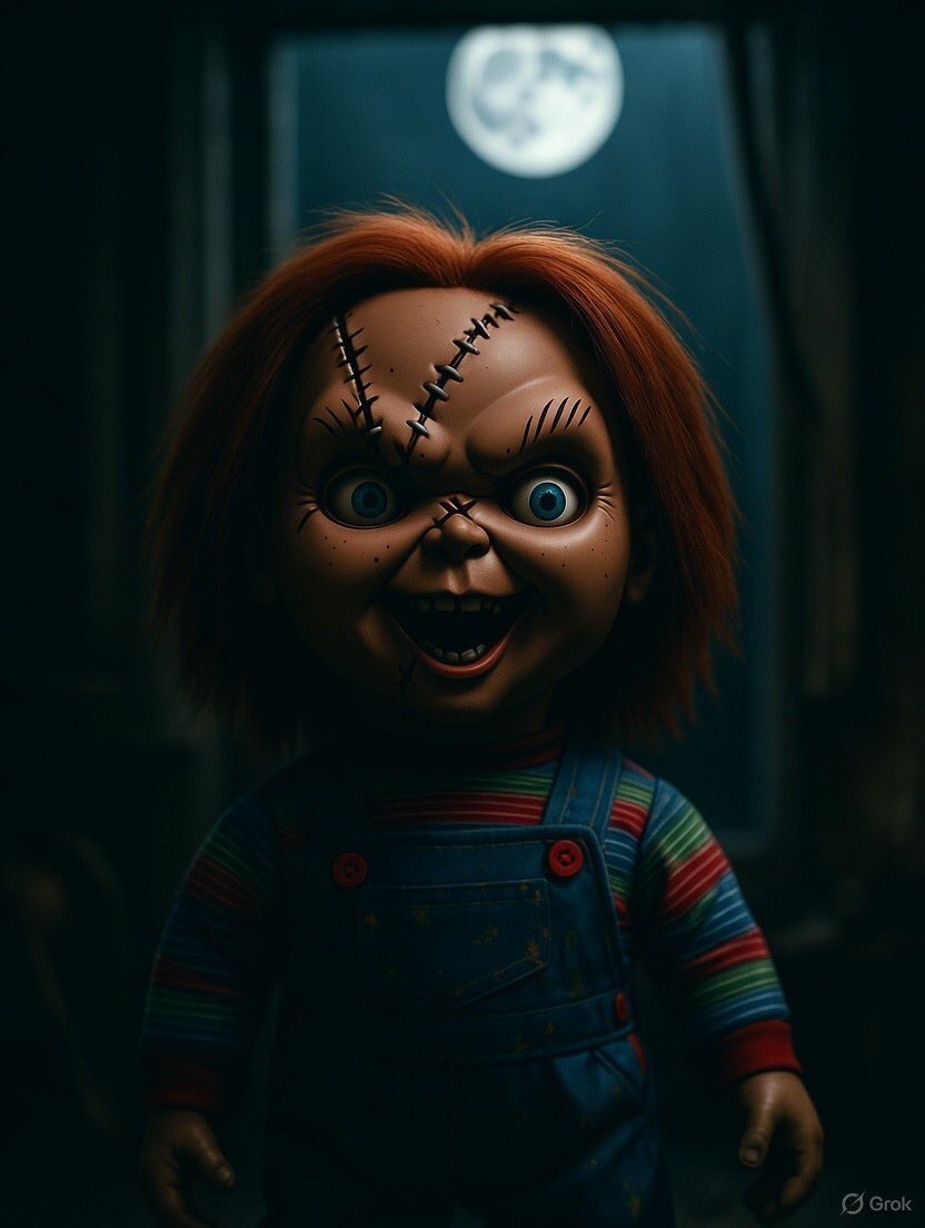 Άнмεď tweet media