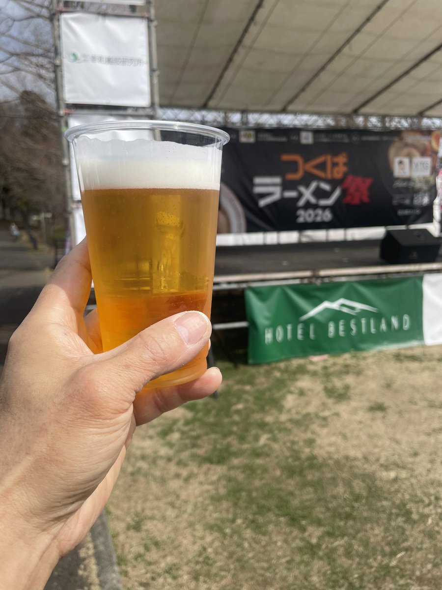 💩チリっ毛やすのぶぅぅぅ♪♪♪@高血圧治療中🍜🍻🍜カブクワ生活♪初心者🔰ブリードに夢中🎶 tweet media