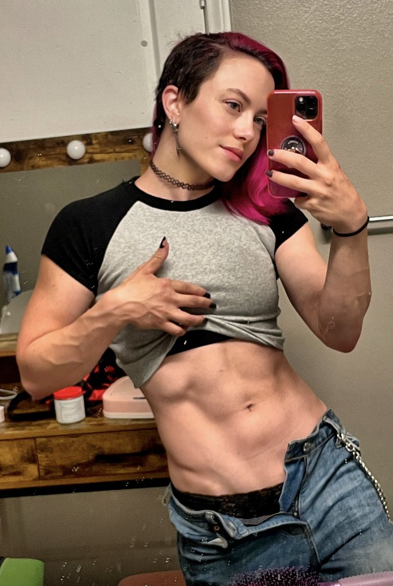 She-Rage, Princess of Pain tweet media