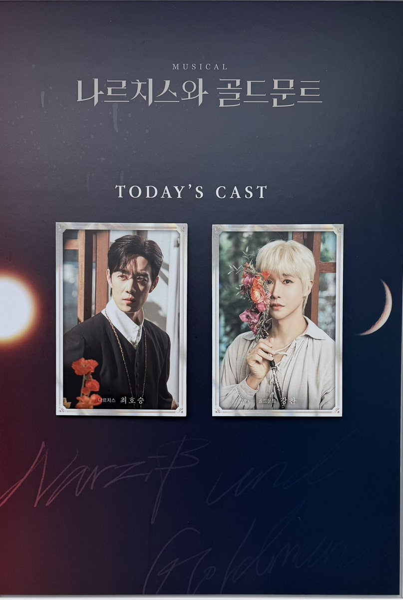 ❄️푸ö tweet media