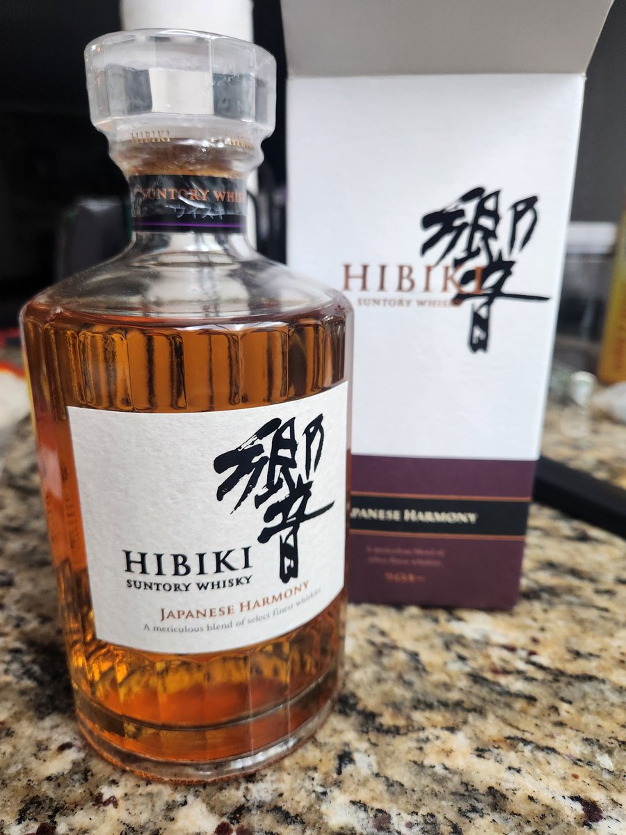 MTGNerdGirl tweet media