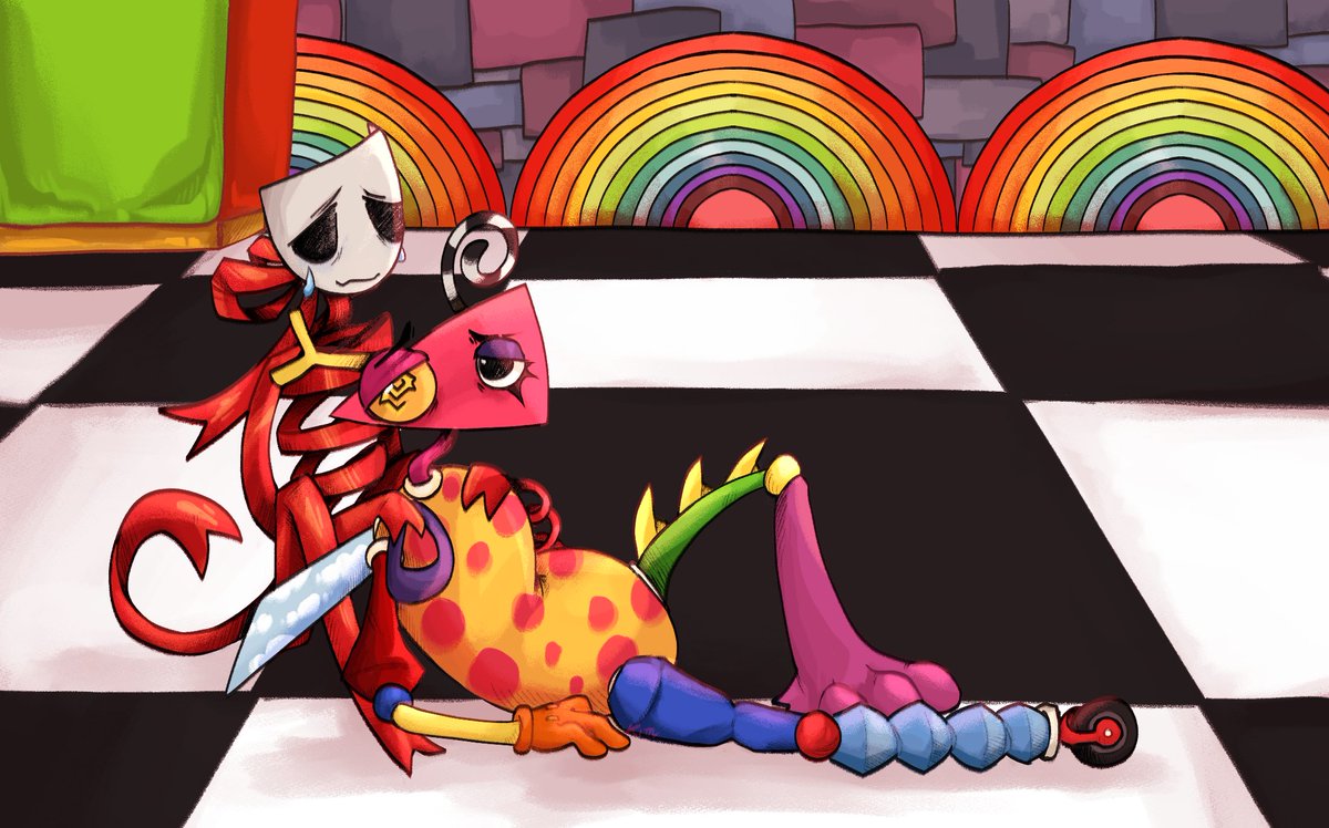 ✨the dragon king✨ tweet media