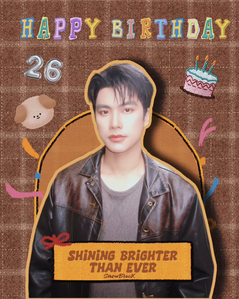 SñøwBłäcK tweet media