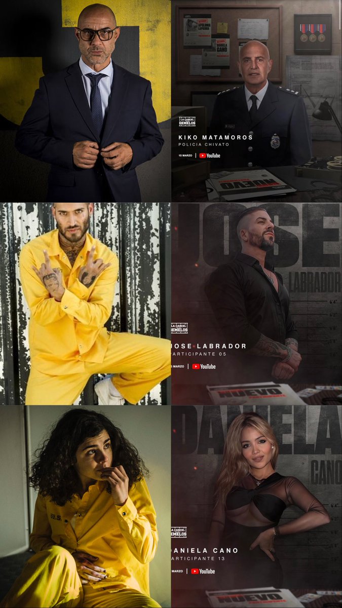 TOTEQUEEN tweet media