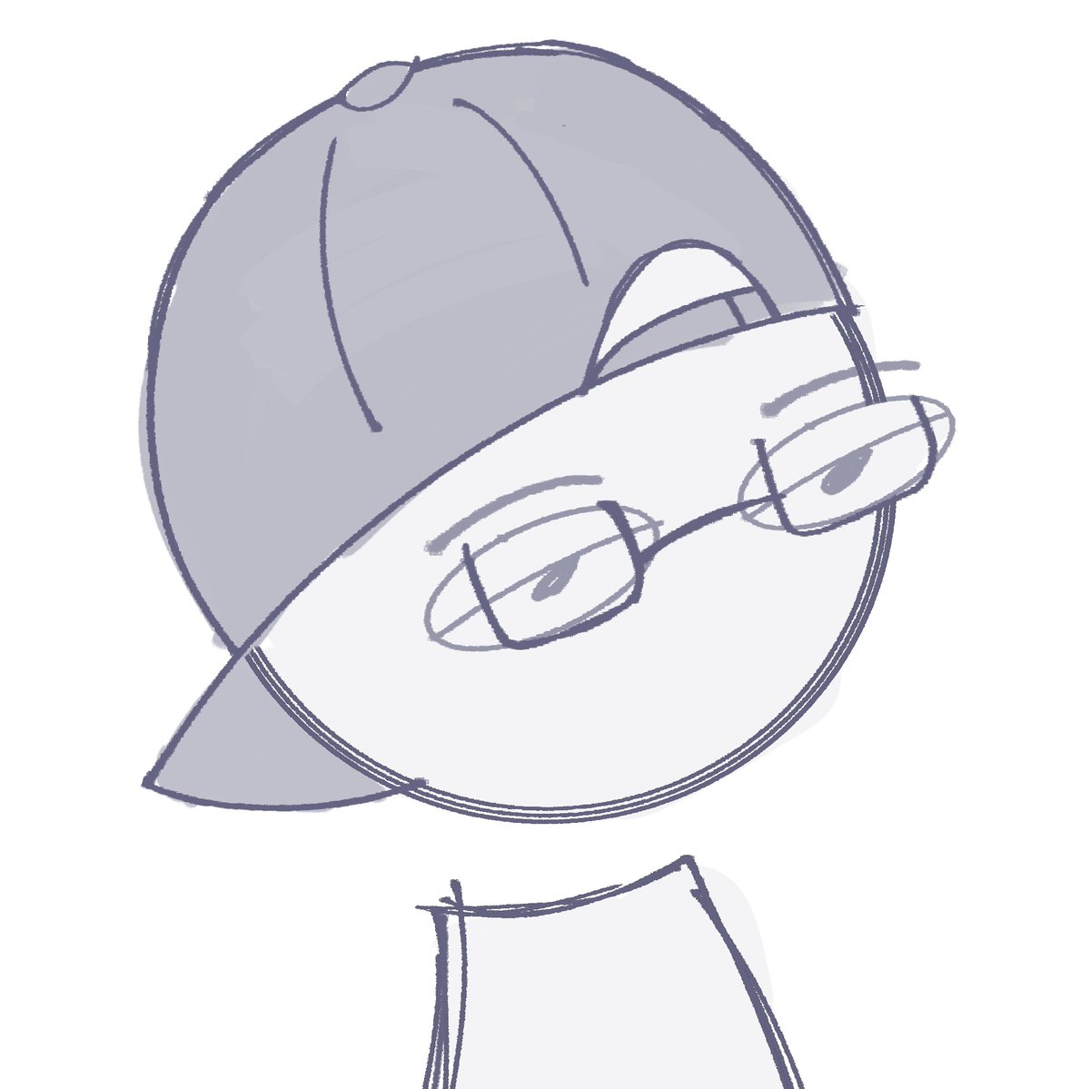 naransus tweet media