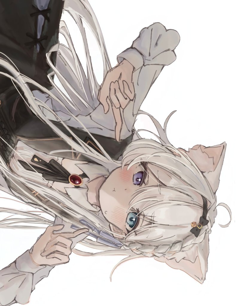 もちたぬき tweet media