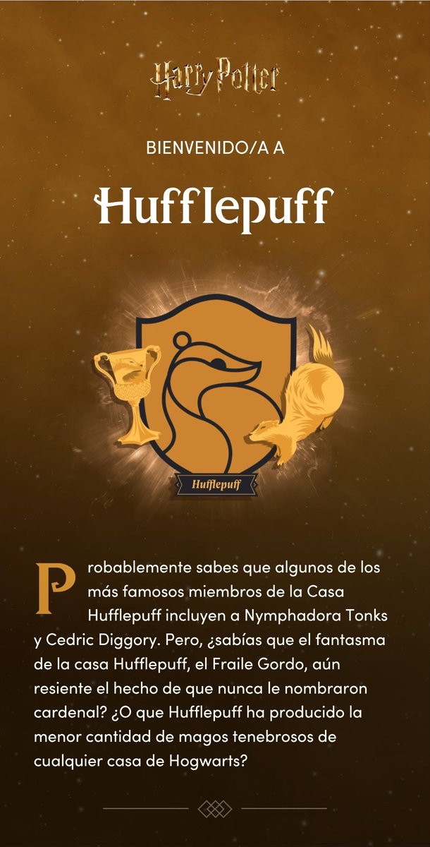 Sannie, 𐙚 tweet media