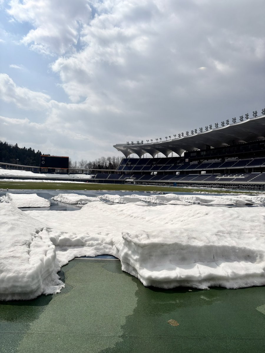 やーたか@鍛錬期 tweet media