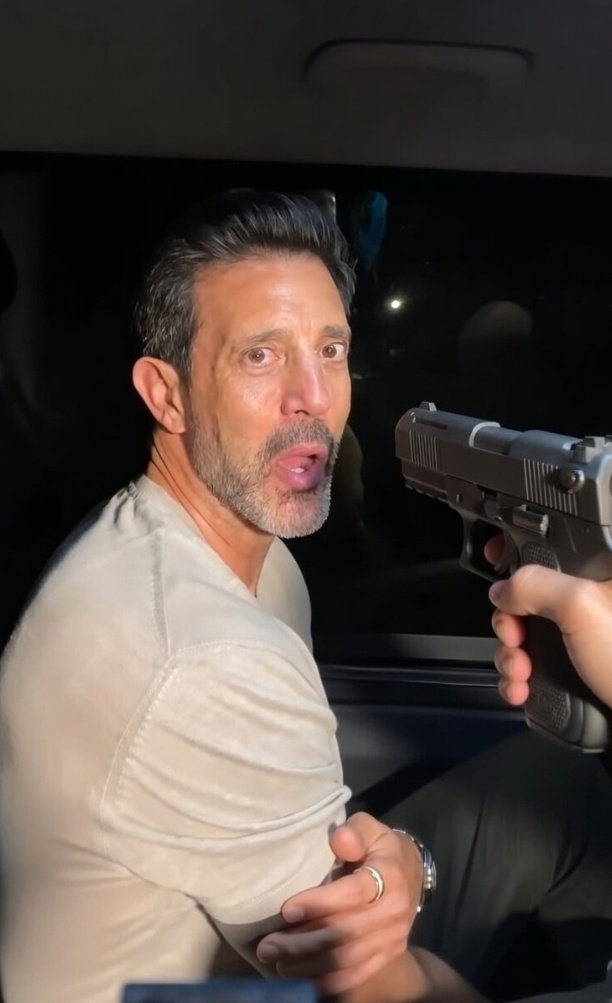 Mago O'Neill tweet media