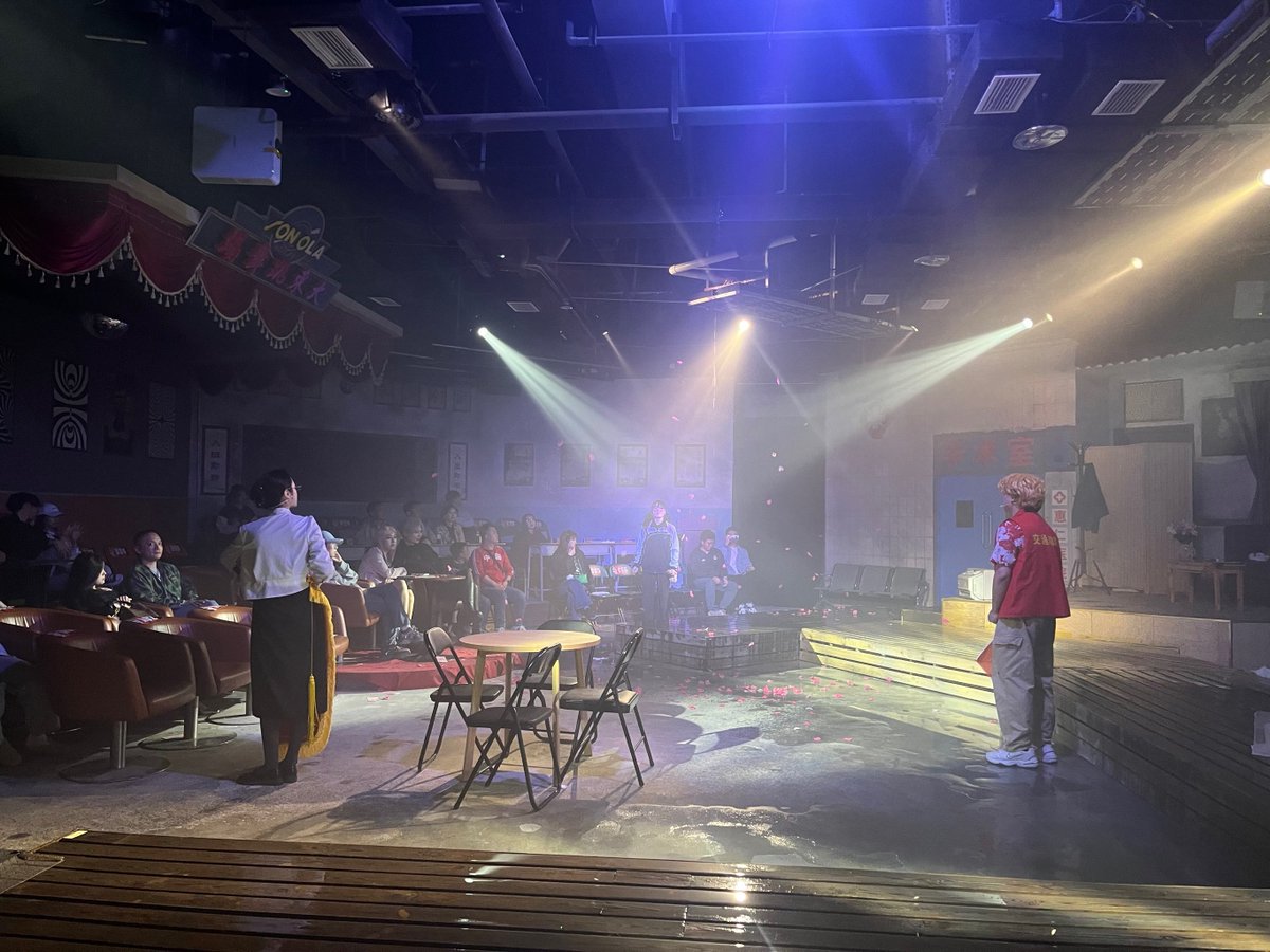 Mirco Fochini tweet media