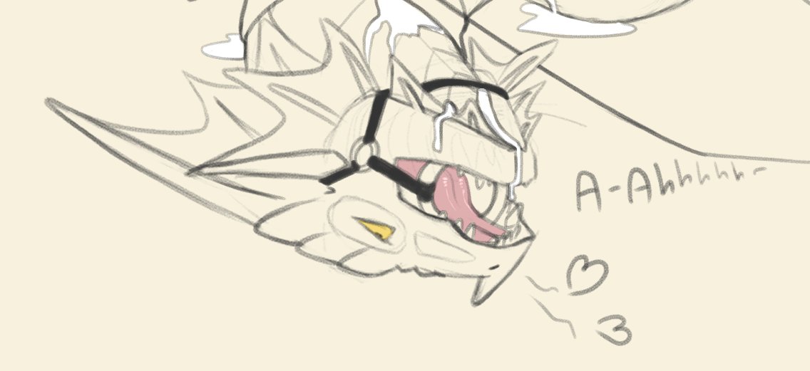 The Blue - UntitledDrak tweet media