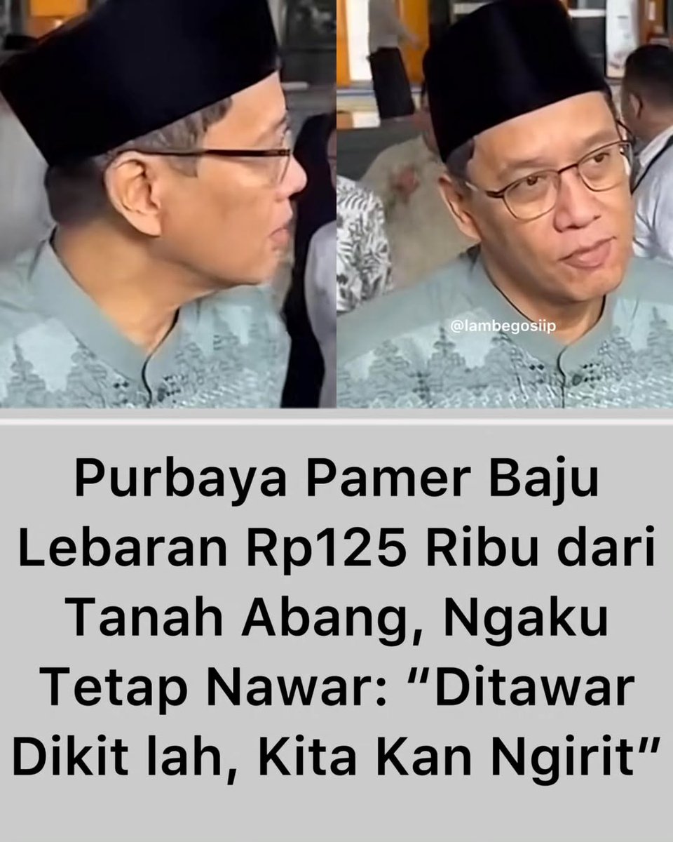 Endless Story tweet media