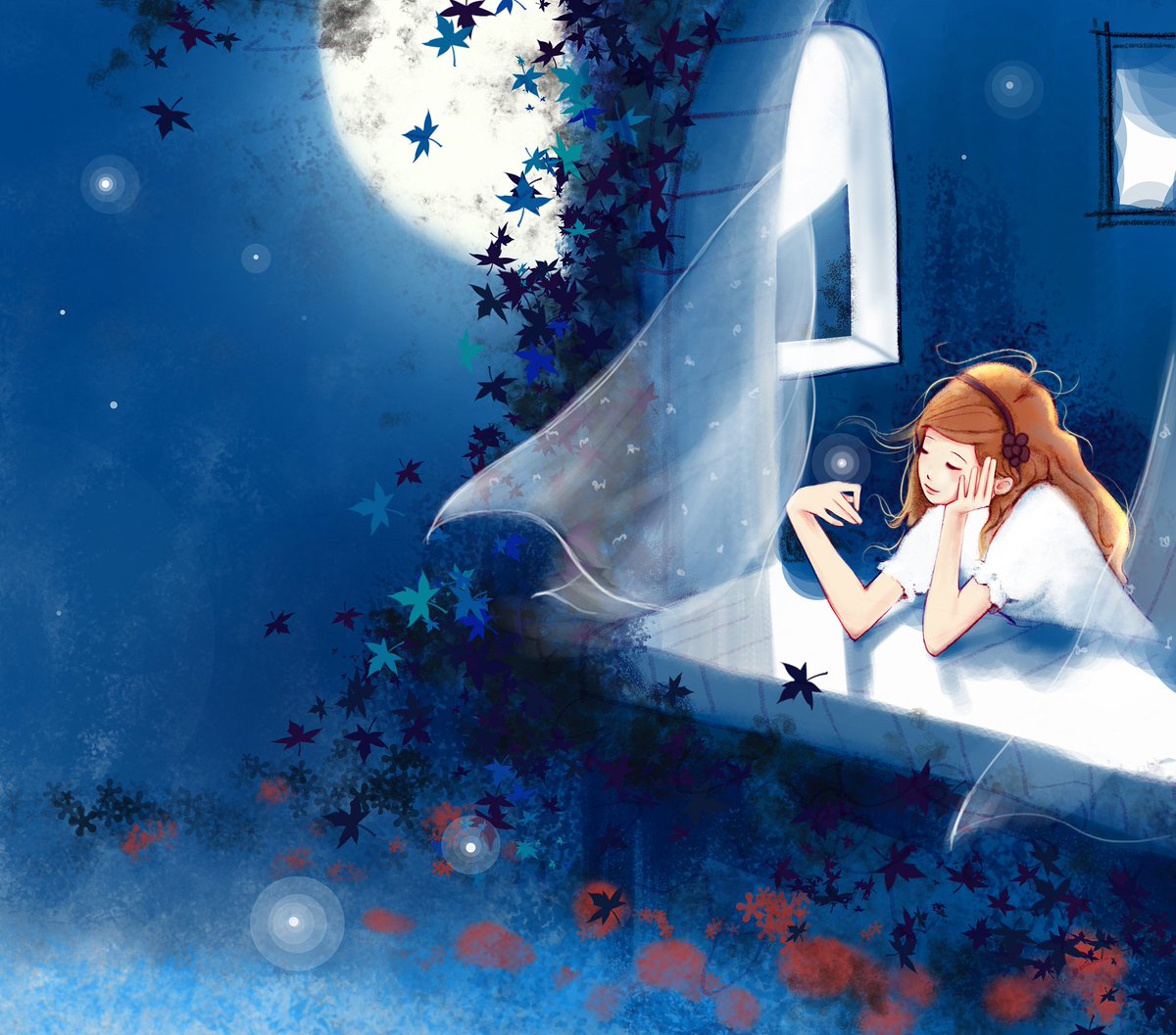 Jason siler tweet media