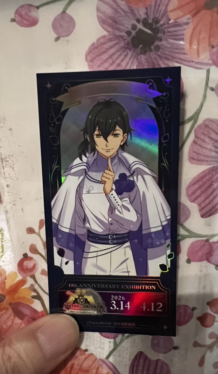 れんが@褐色筋肉は至高 tweet media