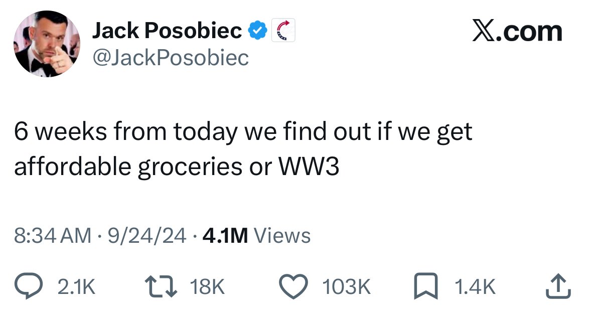 Aes🇺🇸 tweet media