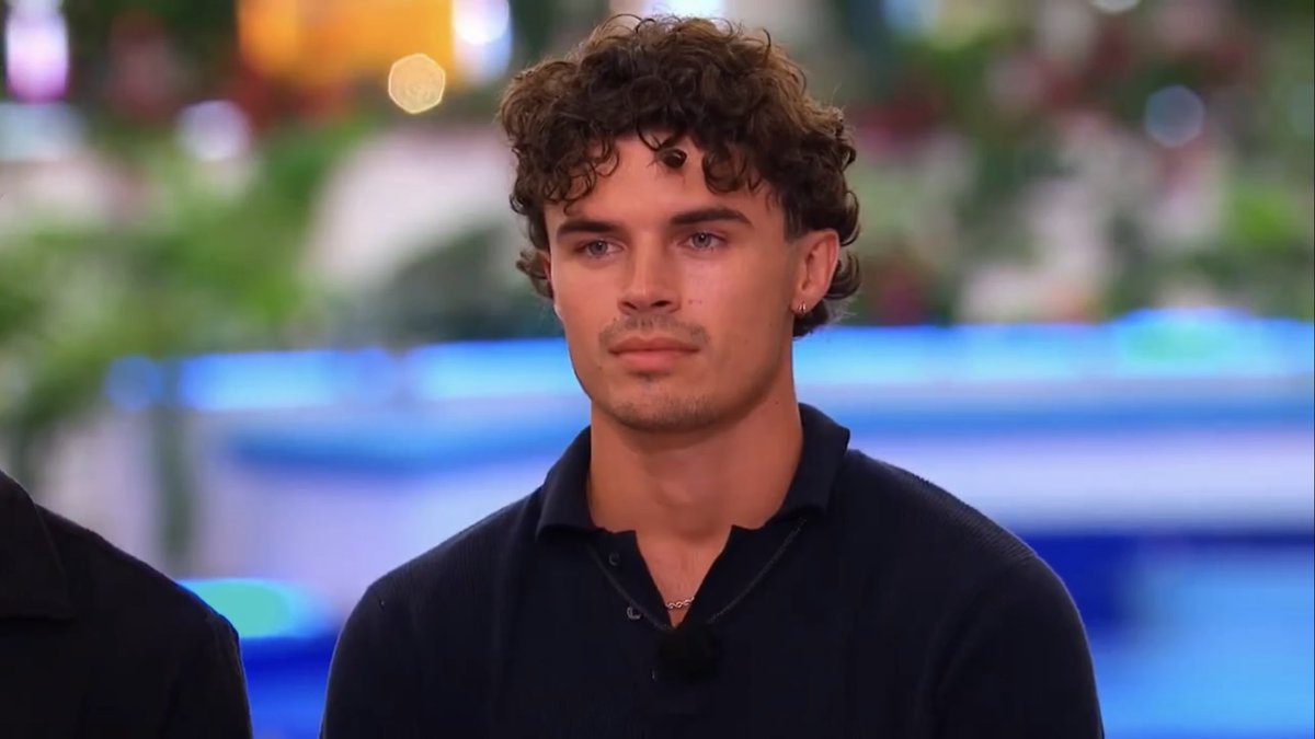 jen⁷ ·ᴗ· 🖤🪭 tweet media