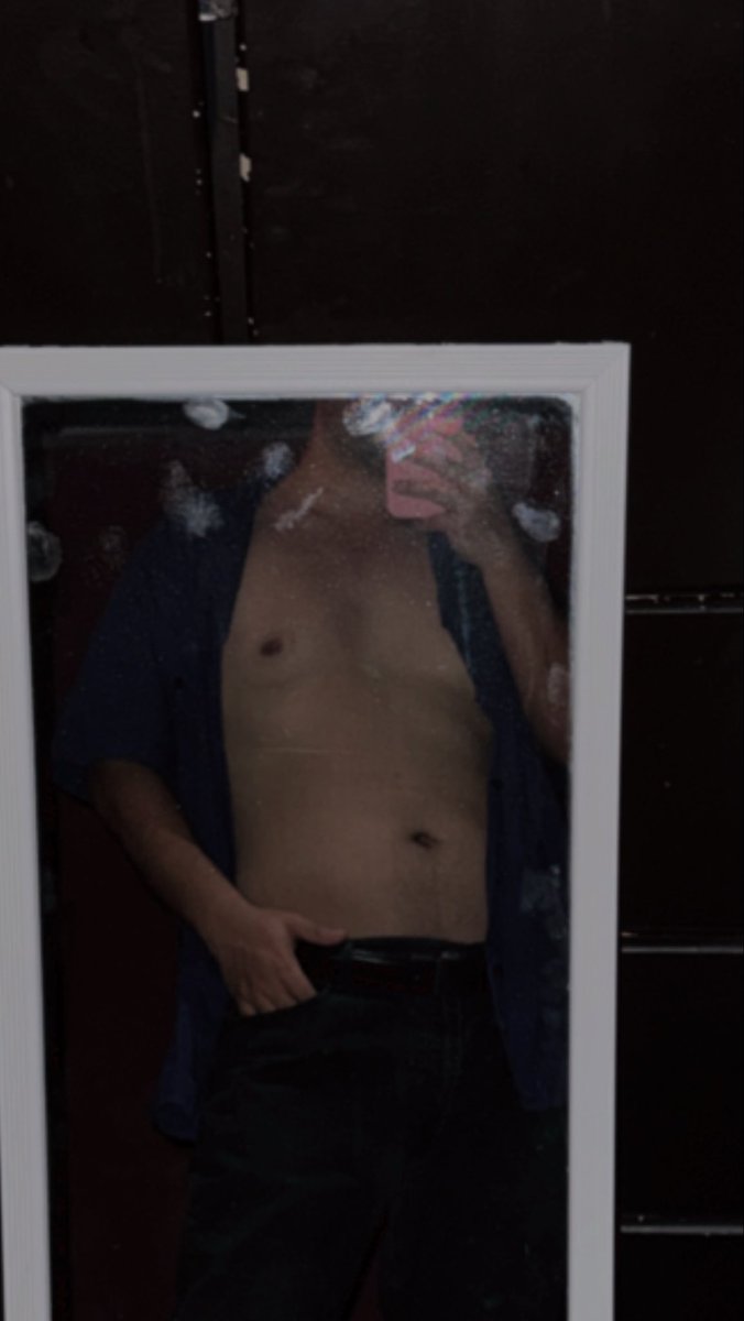 🖤🤍 tweet media