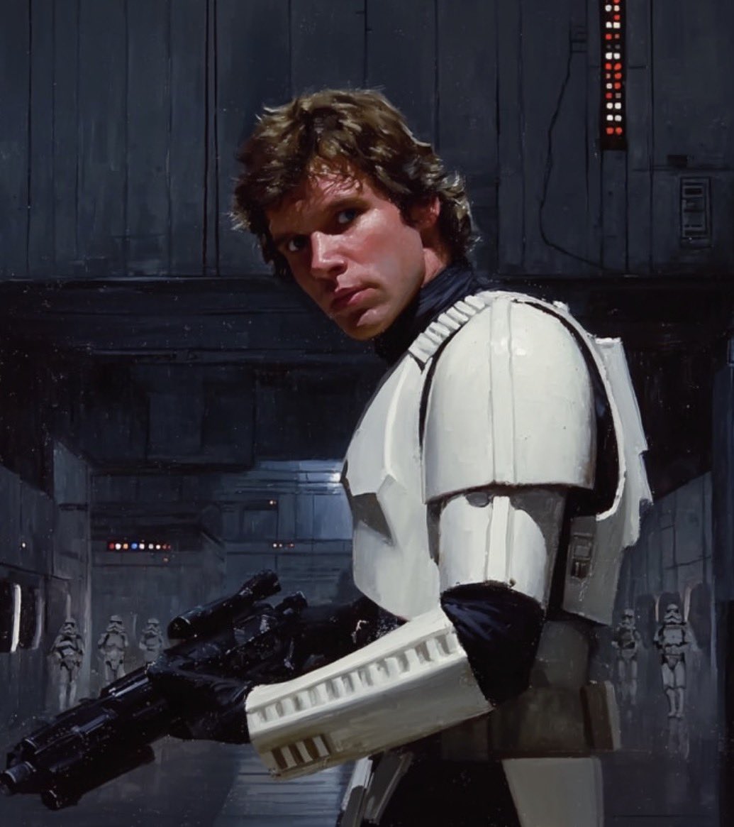 Star Councils (he/him) tweet media