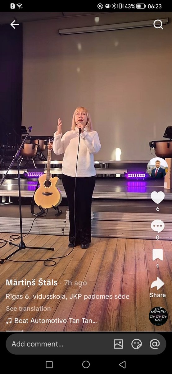 Saliktengriba tweet media