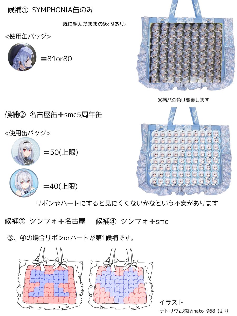 ゆずぽんず⚗️ tweet media