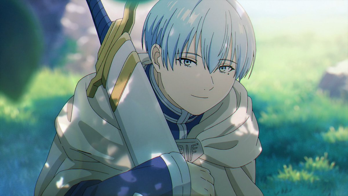 Seijitsu Subs tweet media