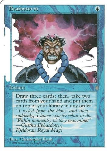 Corey Michaels tweet media