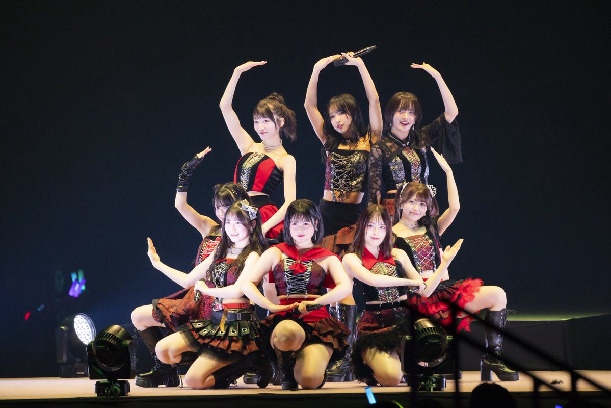 きくちＰ tweet media