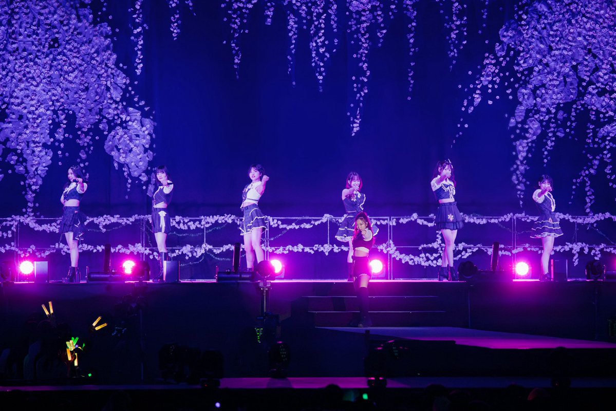 きくちＰ tweet media