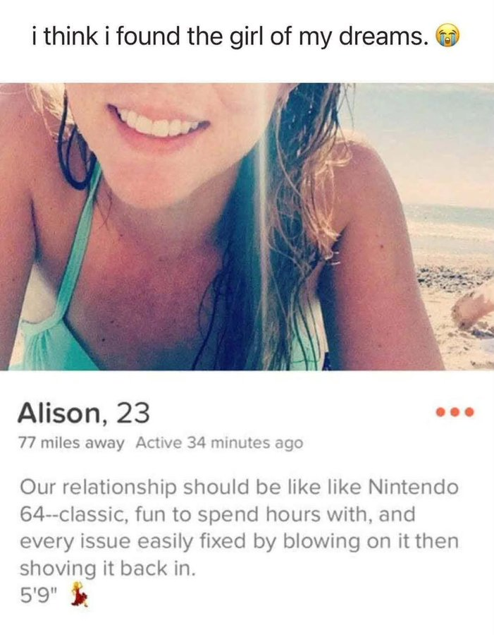 Dr. Clown, PhD tweet media