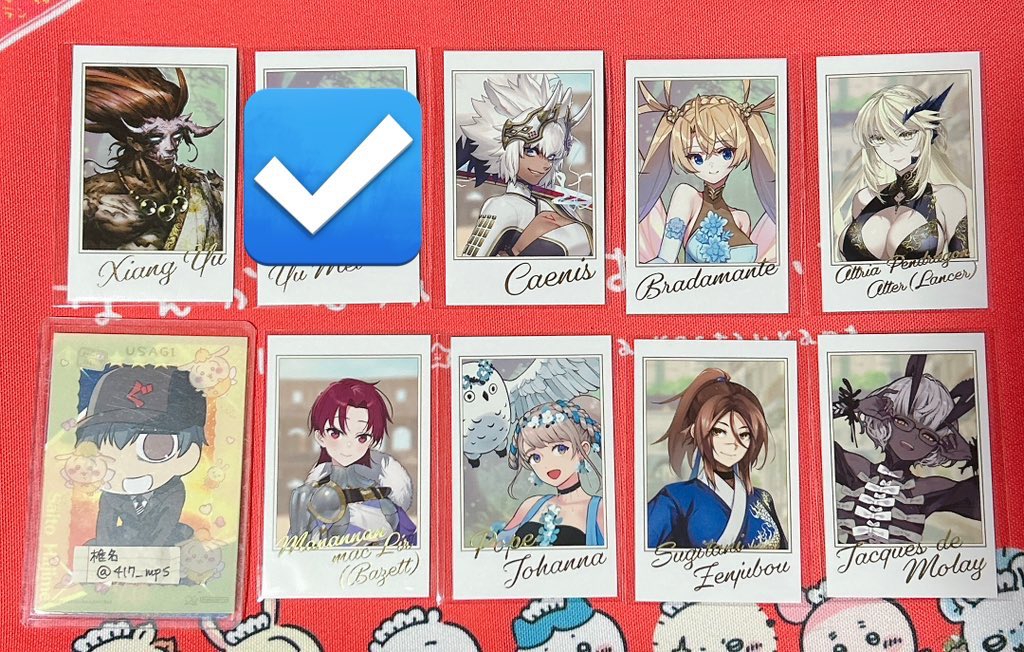 椎名🍮リットリンクあります tweet media