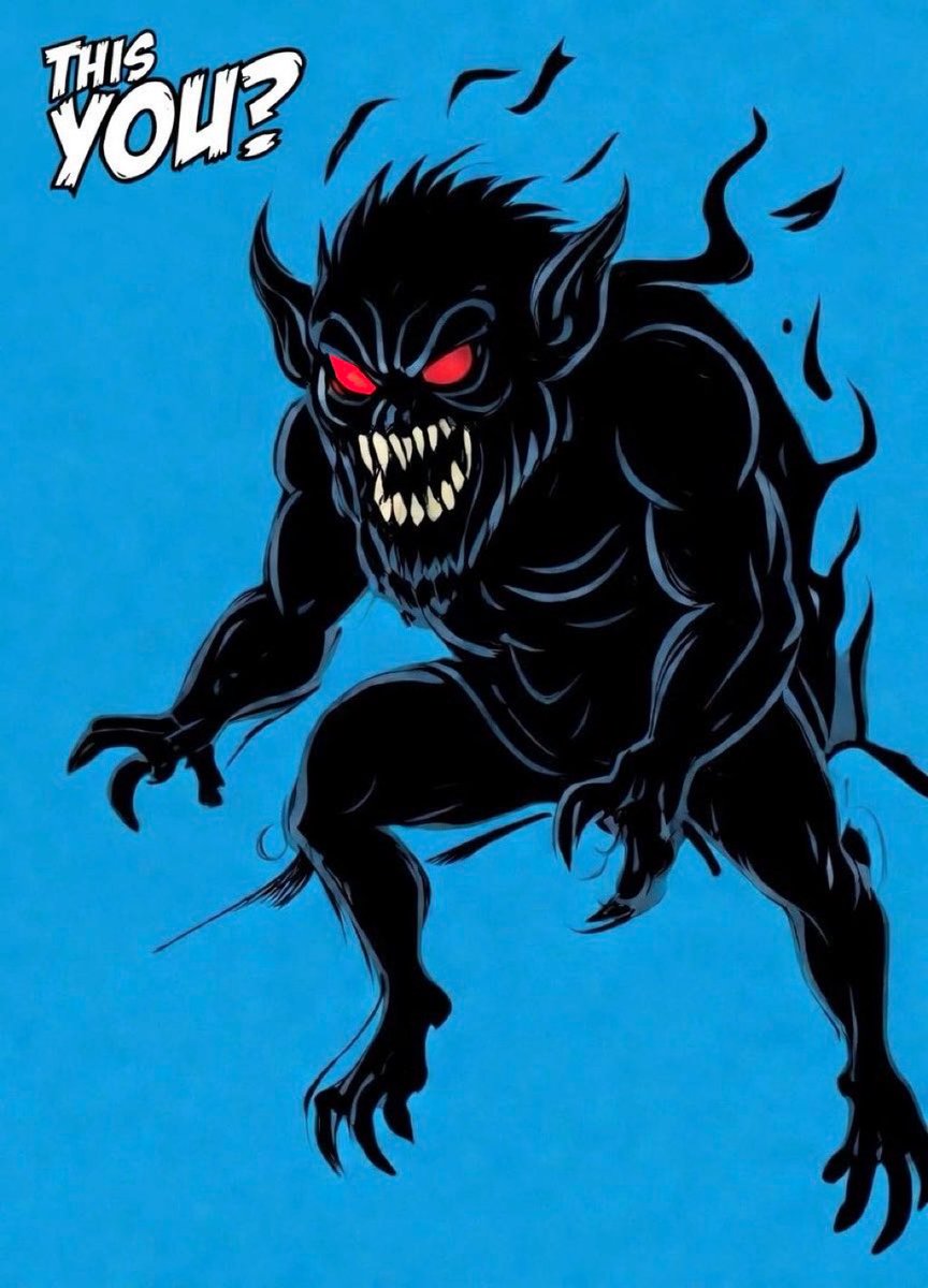 RedactedTwit tweet media