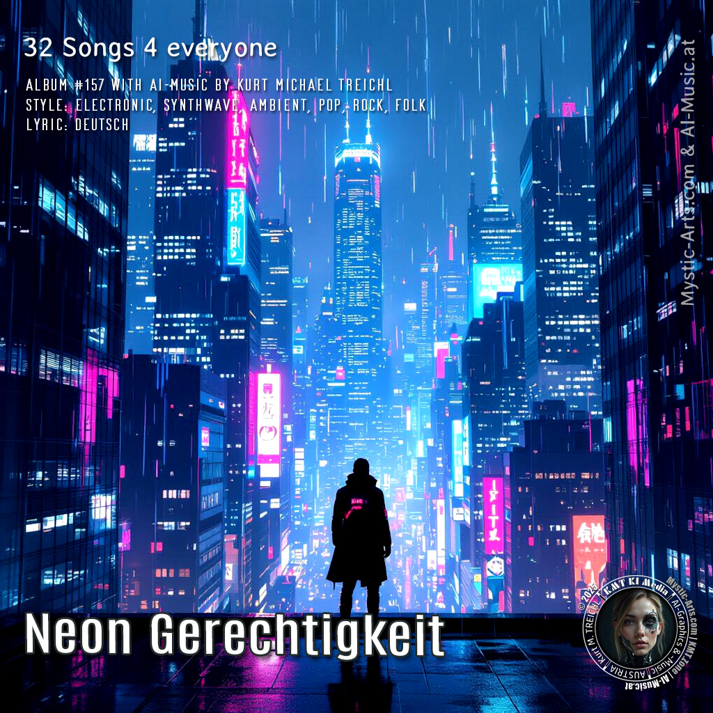 KMT KI Media | AI Music Austria tweet media