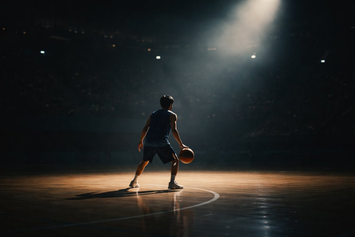 dorio_jp's tweet photo. 不利と呼ばれる場所にも、
消えない灯りがある。

それを
手放さなかった人が、

静かに
強さを更新していく。

＃dorioの日々　＃詩 https://t.co/3RUqBTbF09