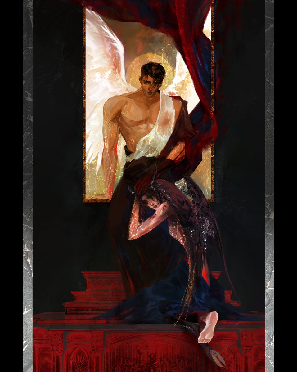 jingyu 🦋 🔜 anime boston A414 🔜 doujima tweet media