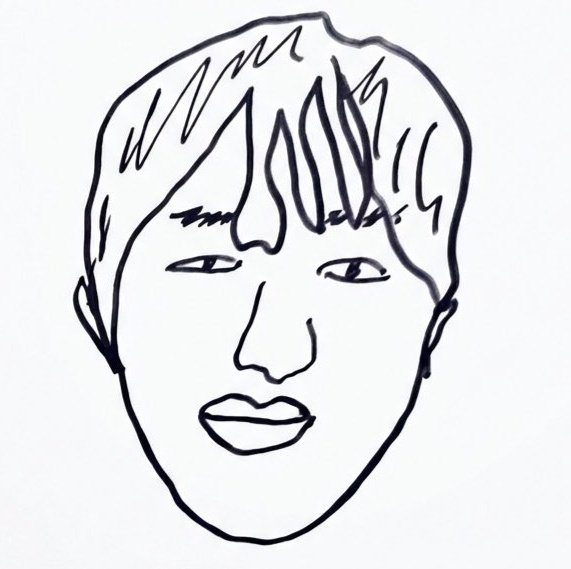 Chiemin🍳 tweet media