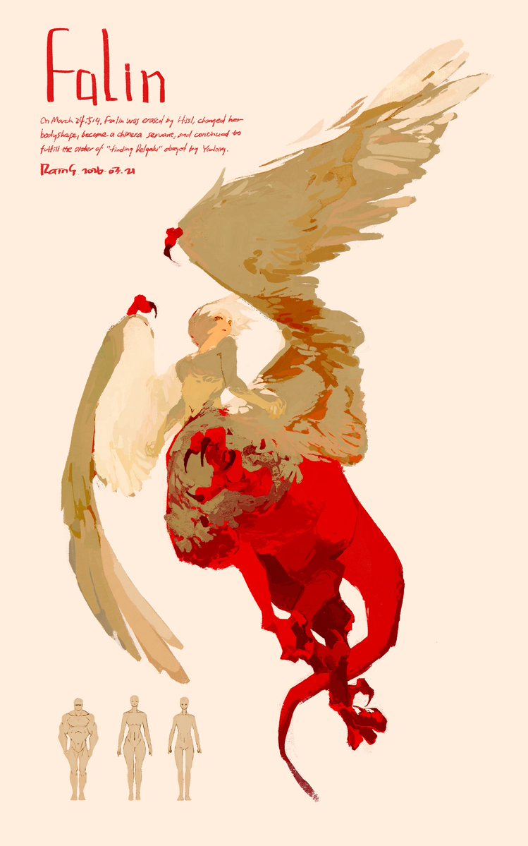 生生不淅 tweet media