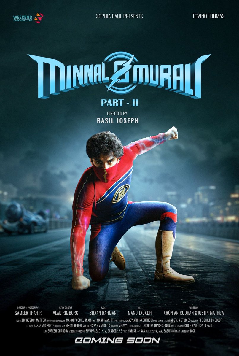 Cine➰Loop tweet media