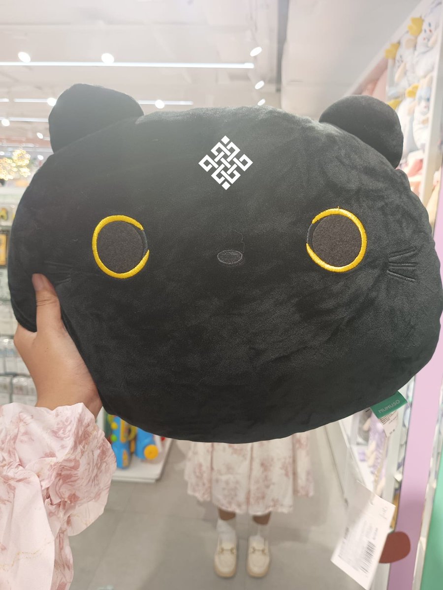 Decka ちゃん (❖,❖) tweet media