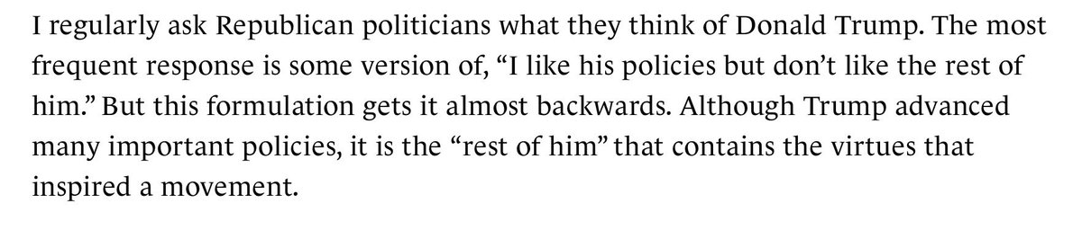 Jonah Goldberg tweet media